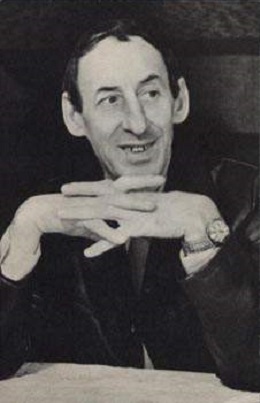 ����� �������� ��.